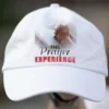 The Prayer Experience Cap